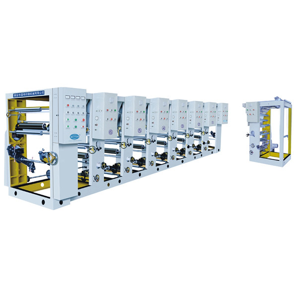 上、下展式放料閥