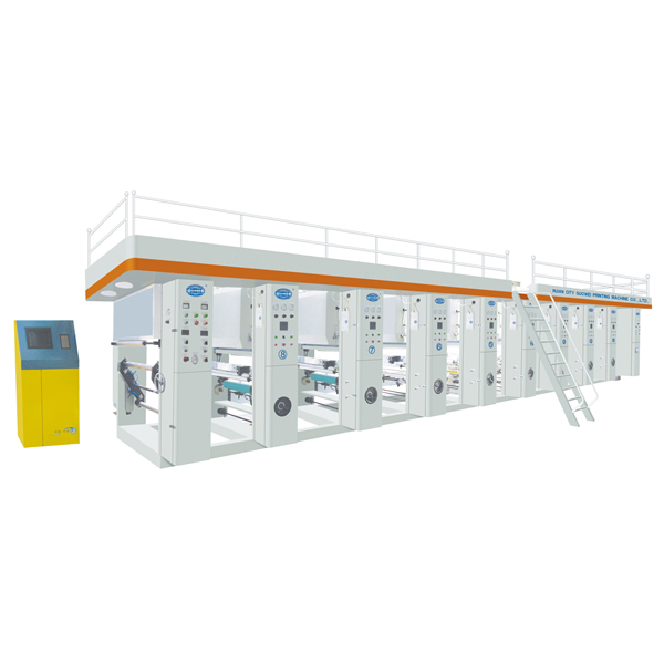 Y型美標法蘭過濾器