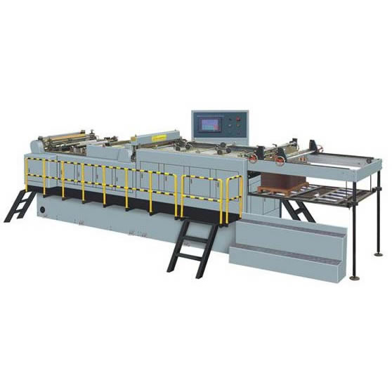 Q71薄型不銹鋼球閥